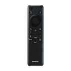 Samsung QE75QN800DTXZU | TV Neo QLED 8K (2024) |