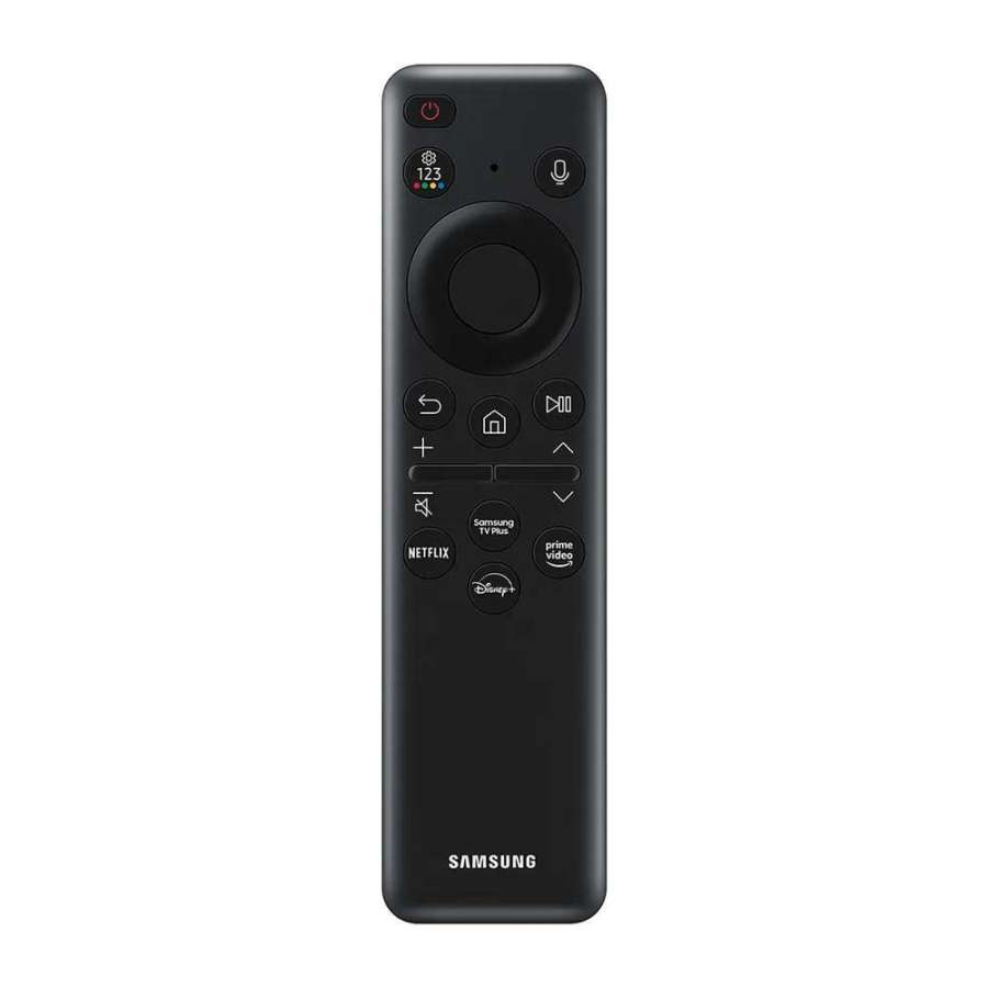 Samsung QE75QN800DTXZU | TV Neo QLED 8K (2024) |