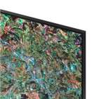 Samsung QE75QN800DTXZU | TV Neo QLED 8K (2024) |