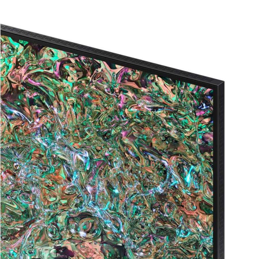 Samsung QE75QN800DTXZU | TV Neo QLED 8K (2024) |