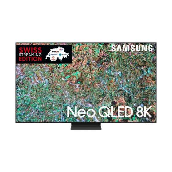 Samsung QE65QN800DTXZU | TV Neo QLED 8K (2024)