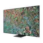 Samsung QE65QN800DTXZU | TV Neo QLED 8K (2024) |