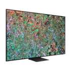 Samsung QE65QN800DTXZU | TV Neo QLED 8K (2024) |