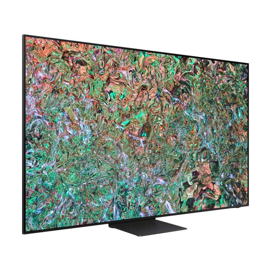 Samsung QE65QN800DTXZU | TV Neo QLED 8K (2024) |