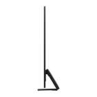 Samsung QE65QN800DTXZU | TV Neo QLED 8K (2024) |