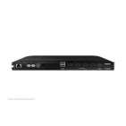 Samsung QE65QN800DTXZU | TV Neo QLED 8K (2024) |