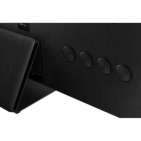 Samsung QE65QN800DTXZU | TV Neo QLED 8K (2024) |