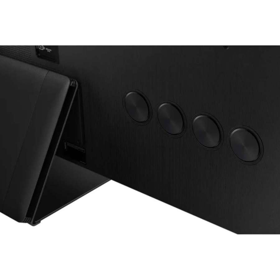 Samsung QE65QN800DTXZU | TV Neo QLED 8K (2024) |