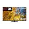 Samsung QE85QN95DATXXN | TV Neo QLED 4K (2024) |