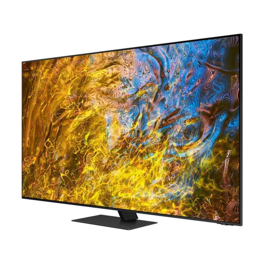 Samsung QE85QN95DATXXN | TV Neo QLED 4K (2024) |