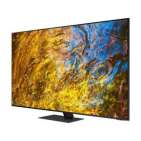 Samsung QE75QN95DATXXN | TV Neo QLED 4K (2024) |