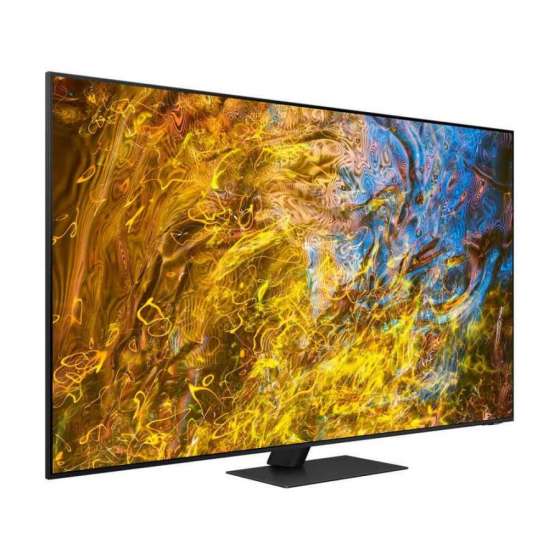 Samsung QE75QN95DATXXN | TV Neo QLED 4K (2024) à Genève | Digistore.ch
