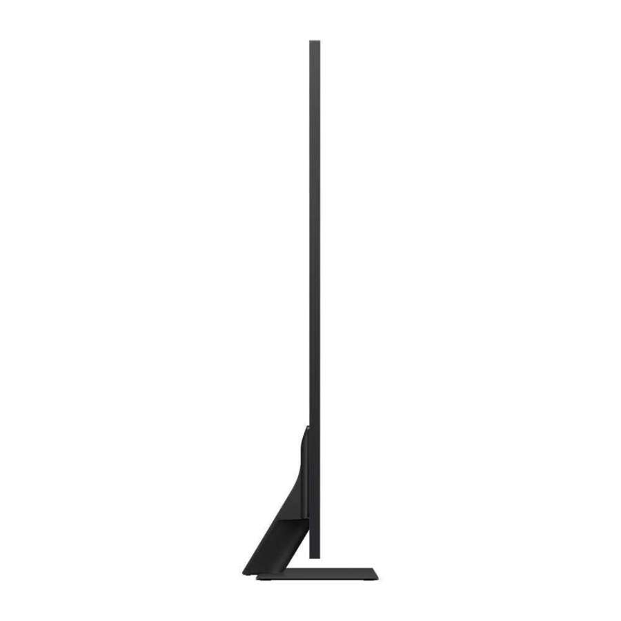 Samsung QE75QN95DATXXN | TV Neo QLED 4K (2024) |
