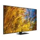 Samsung QE55QN95DATXXN | TV Neo QLED 4K (2024)