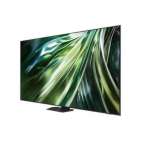 Samsung QE85QN90DATXXN | TV Neo QLED 4K (2024)