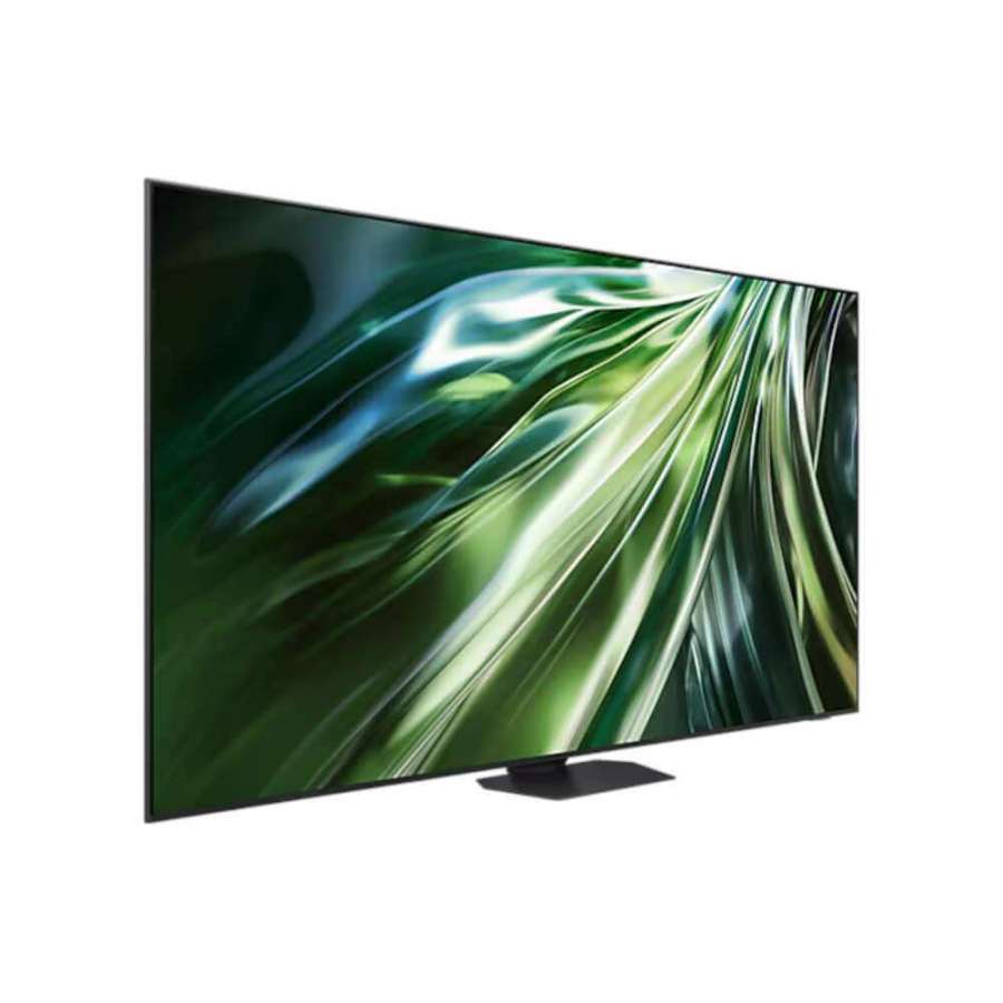 Samsung QE85QN90DATXXN | TV Neo QLED 4K (2024)