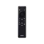 Samsung QE65QN90DATXXN | TV Neo QLED 4K (2024)