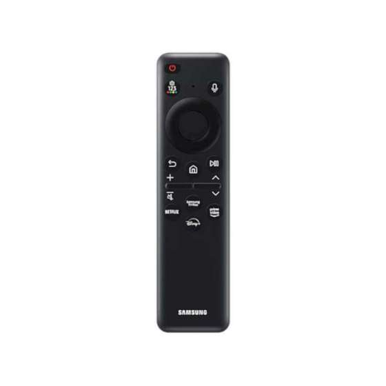 Samsung QE65QN90DATXXN | TV Neo QLED 4K (2024) à Genève | Digistore.ch