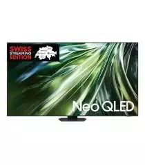 Samsung QE55QN90DATXXN | TV Neo QLED 4K (2024)