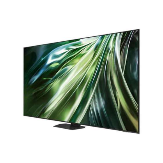 Samsung QE55QN90DATXXN | TV Neo QLED 4K (2024) à Genève | Digistore.ch