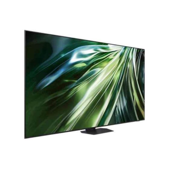 Samsung QE55QN90DATXXN | TV Neo QLED 4K (2024) à Genève | Digistore.ch