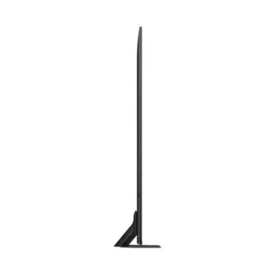 Samsung QE55QN90DATXXN | TV Neo QLED 4K (2024) à Genève | Digistore.ch