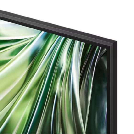 Samsung QE43QN90DATXXN | TV Neo QLED 4K (2024) à Genève | Digistore.ch