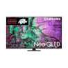 Samsung QE85QN85DBTXXN | TV Neo QLED 4K (2024)