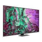 Samsung QE85QN85DBTXXN | TV Neo QLED 4K (2024)