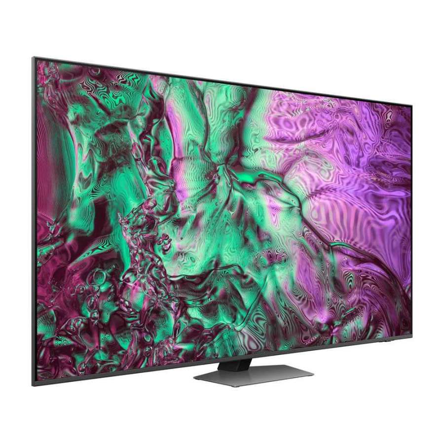 Samsung QE85QN85DBTXXN | TV Neo QLED 4K (2024)