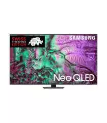 Samsung QE75QN85DBTXXN | TV Neo QLED 4K (2024)
