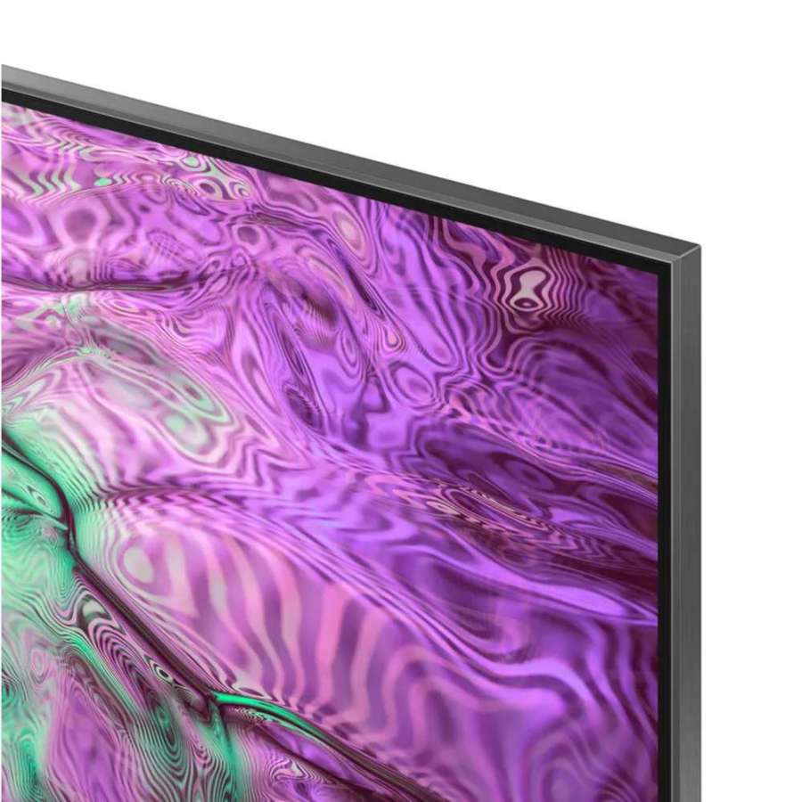Samsung QE75QN85DBTXXN | TV Neo QLED 4K (2024)