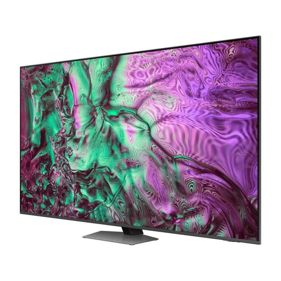 Samsung QE65QN85DBTXXN | TV Neo QLED 4K (2024)
