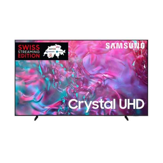 Samsung UE85DU7170OUXXN | TV LED 4K (2024)