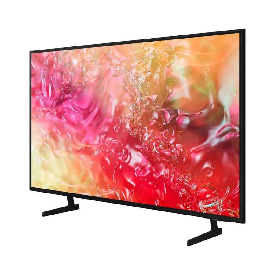 Samsung UE75DU7170OUXXN | TV LED 4K (2024)