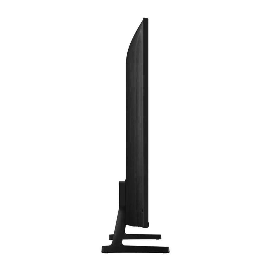 Samsung UE75DU7170OUXXN | TV LED 4K (2024)