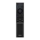 Samsung UE75DU7170OUXXN | TV LED 4K (2024)
