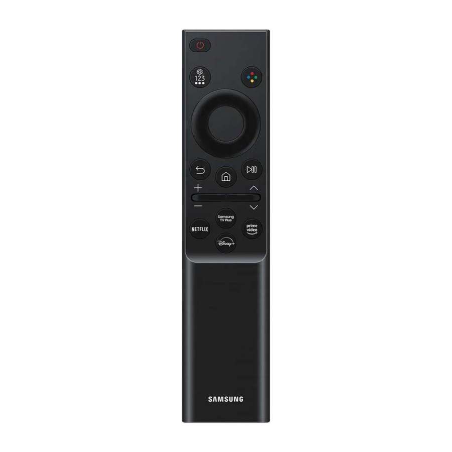 Samsung UE75DU7170OUXXN | TV LED 4K (2024)