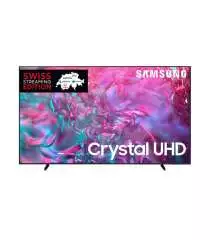 Samsung UE55DU7170OUXXN | TV LED 4K (2024)