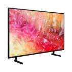Samsung UE50DU7170OUXXN | TV LED 4K (2024)