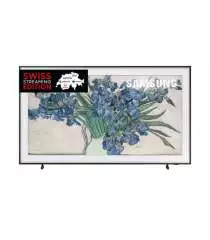 Samsung QE65LS03DAUXXN (The Frame  series)