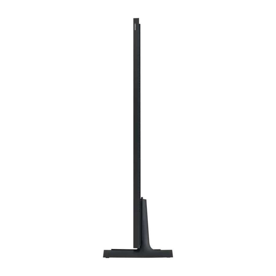 Samsung QE65LS03DAUXXN (The Frame 2024 series)