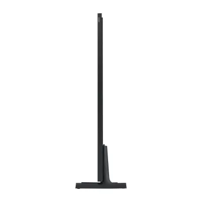 Samsung QE50LS03DAUXXN (The Frame 2024 series) à Genève | Digistore.ch