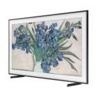 Samsung QE43LS03DAUXXN (The Frame 2024 series)