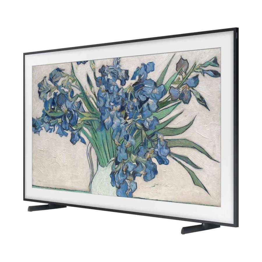 Samsung QE43LS03DAUXXN (The Frame 2024 series)
