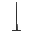 Samsung QE43LS03DAUXXN (The Frame 2024 series)