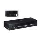 Samsung QE43LS03DAUXXN (The Frame 2024 series)