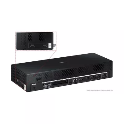 Samsung QE43LS03D The Frame à Genève | Digistore.ch