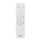 Samsung QE43LS03DAUXXN (The Frame 2024 series)