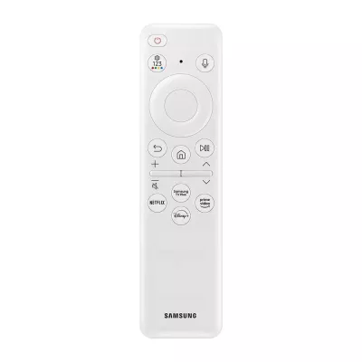 Samsung QE43LS03D The Frame à Genève | Digistore.ch
